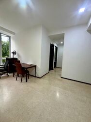 Suites @ Amber (D15), Apartment #639014791